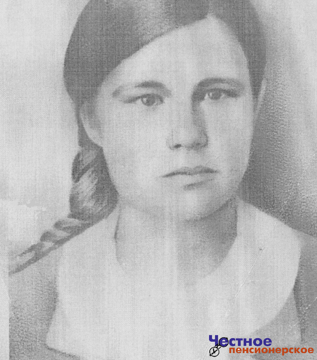 Никто не хотел умирать