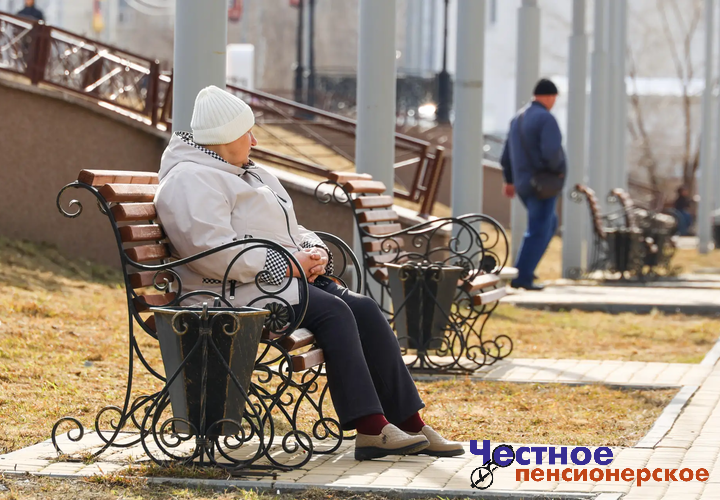 Новая жертва «энергетического беспредела»: пенсионерке из ликвидированного СНТ Краснодара насчитали долг почти в четверть миллиона