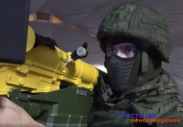 Обломки беспилотника повредили железнодорожный вокзал в Брянске