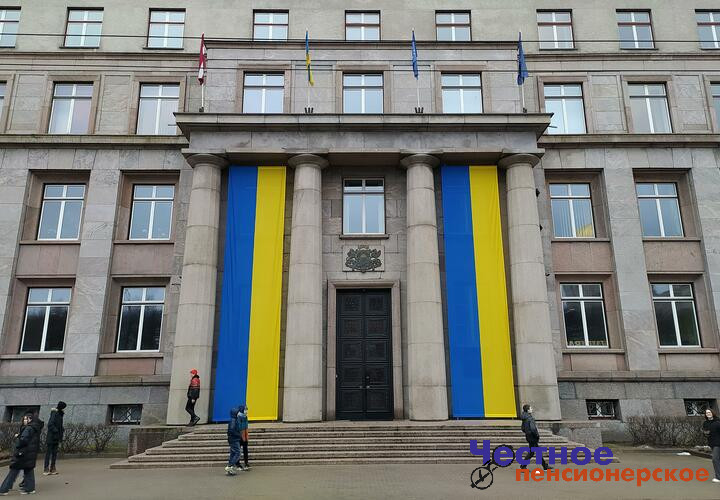 Оккультные связи властей Украины: как гадалка влияла на назначения в украинской власти