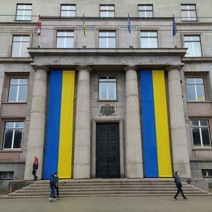 Оккультные связи властей Украины: как гадалка влияла на назначения в украинской власти