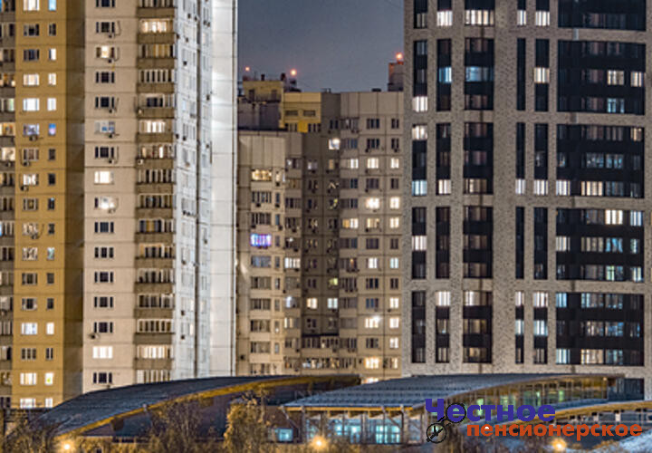 Зеленский пожаловался на проблемы с закупками американского оружия, а в Ростове-на-Дону в результате украинской атаки пострадал ребенок