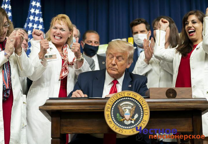Трамп рассказал, что собирается добиться прекращения войны на Украине, на Кубани подростки пожарили еду на «Вечном огне»