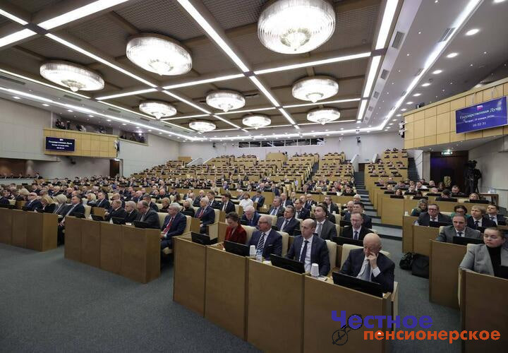 От контрафакта к господдержке: какие итоги подвели на парламентских слушаниях о будущем легкой промышленности России