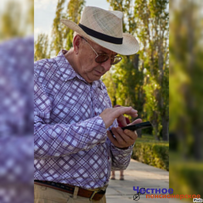 Дождутся ли жители Кубани индексации пенсий, Путин принял важное решение