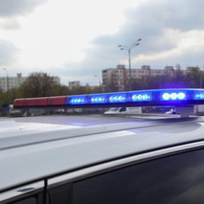 Под колесами грузовика погиб 82-летний пешеход в Сочи