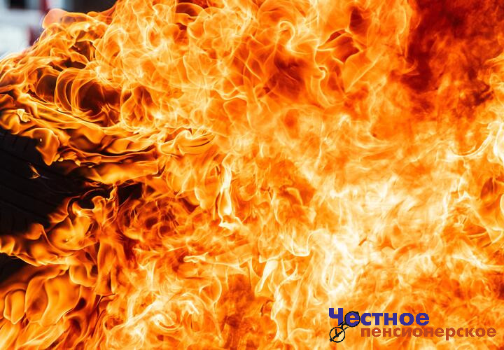 Подробности атаки на морской порт в Туапсе: что известно о повреждениях