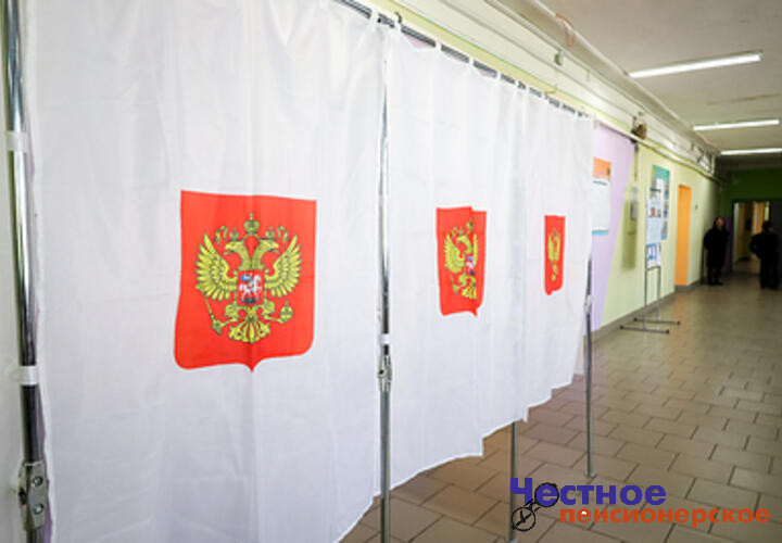 Политэксперты назвали главную интригу выборов в губернаторы Краснодарского края