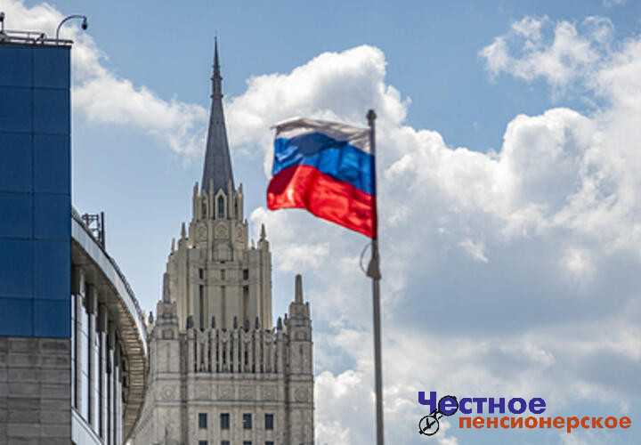 «Поможет трудолюбие и талант»: губернатор Кубани поздравил жителей региона с Днем России