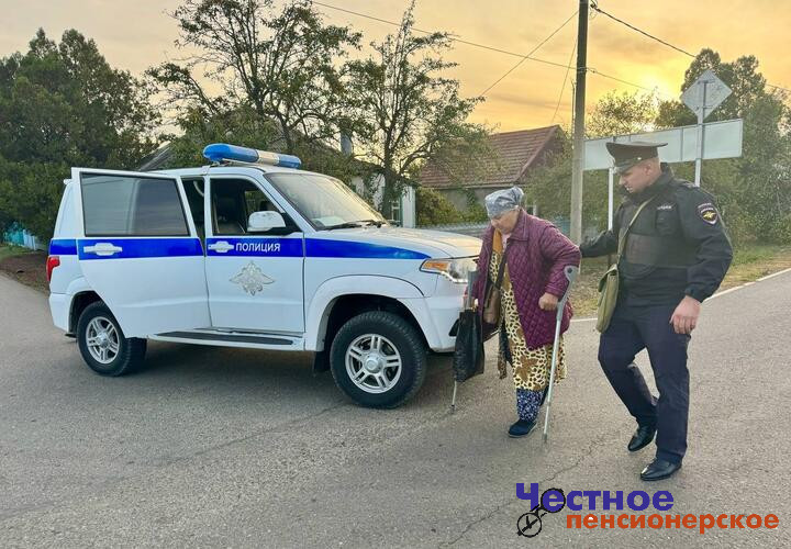 После атаки украинских беспилотников на Адыгею идет эвакуация мирных жителей