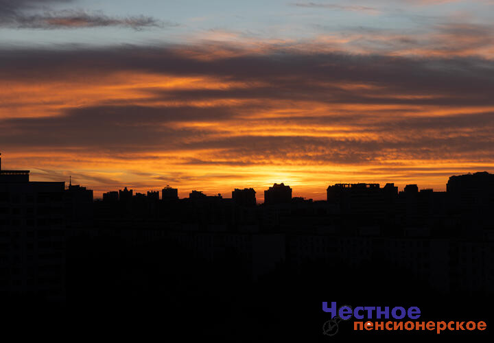 При атаке БПЛА на Московскую область погибли пять человек, в КНДР считают военно-морские учения США репетицией агрессивной войны