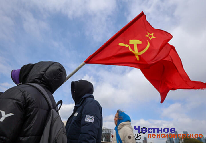 Страшные душегубки и поголовное истребление: как Краснодар пережил оккупацию