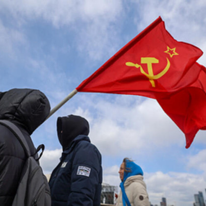 Страшные душегубки и поголовное истребление: как Краснодар пережил оккупацию