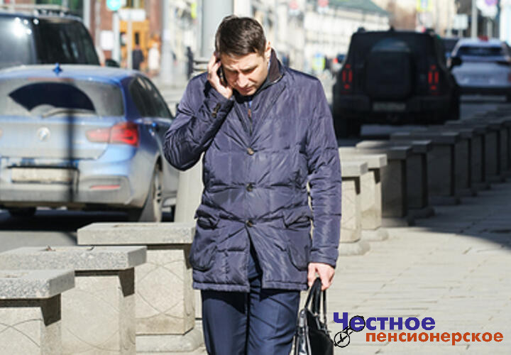 «Резервный» вместо «безопасного»: финансовые мошенники в России изменили лексику