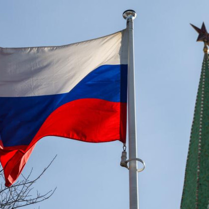 Режим тишины между Россией и Украиной вступил в силу