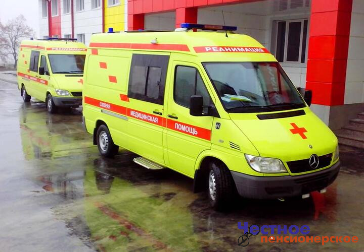 Роспотребнадзор запретил употреблять алкоголь «Мистер Сидр»