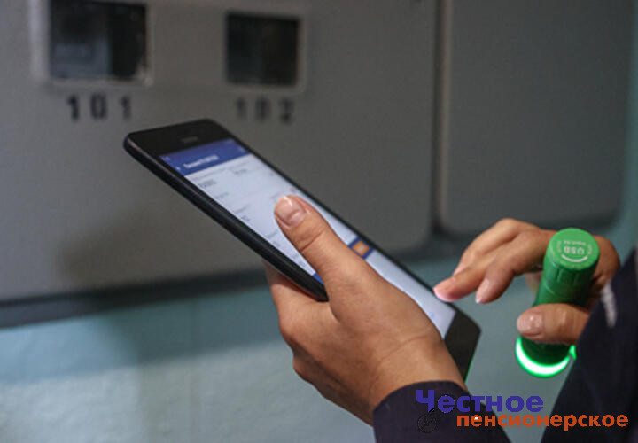 С октября вырастут суммы в платежках за услуги ЖКХ