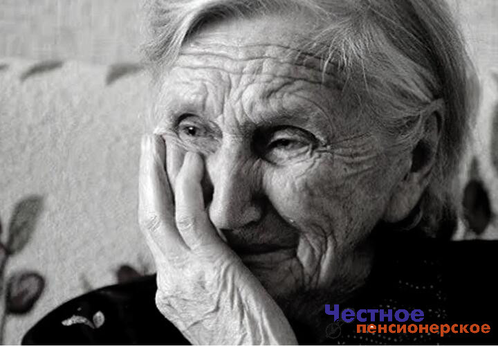 Самоутвердился: житель Армавира разбил голову 85-летней женщине