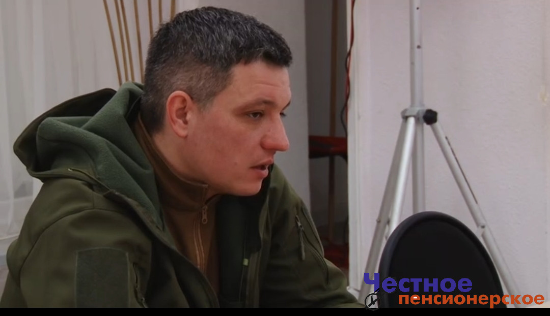 Постоянного полигона для отходов в хуторе Воскресенском не будет