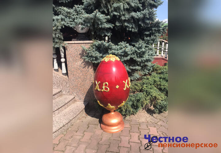 Сегодня в Краснодарском крае потеплеет до 21 градуса