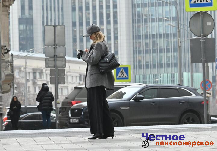 Семь человек пострадали в результате атаки БПЛА в Твери, а на Украине готовятся к возможным выборам