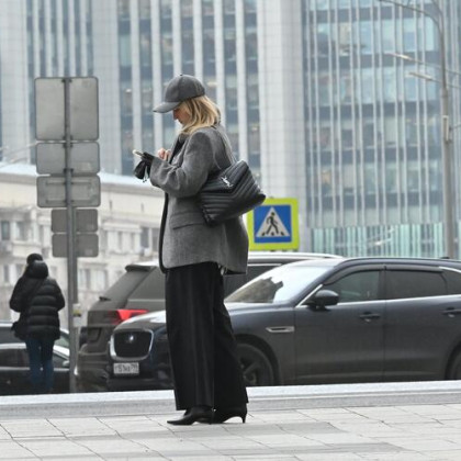 Семь человек пострадали в результате атаки БПЛА в Твери, а на Украине готовятся к возможным выборам
