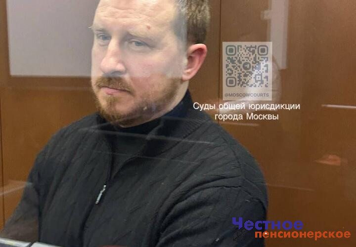 Семейные тайны Копайгородских: что вскрыли обыски