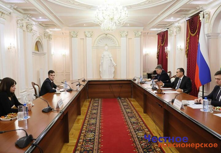 Подоходный налог и новые правила ипотеки: о законах, вступающих в силу 1 января 2025 года