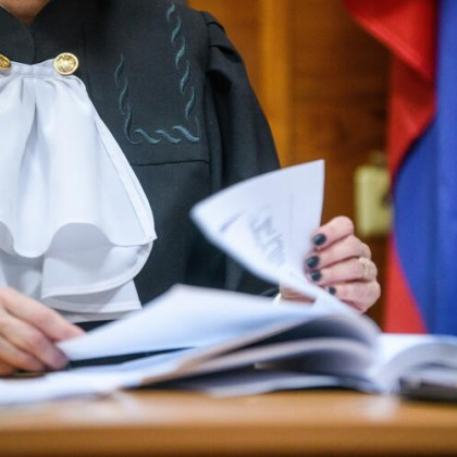 Сестру «золотой» судьи из Краснодара Хахалевой проверят на коррупционную деятельность