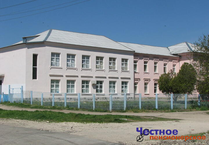Стали известны подробности об изнасилованном на Кубани ребенке