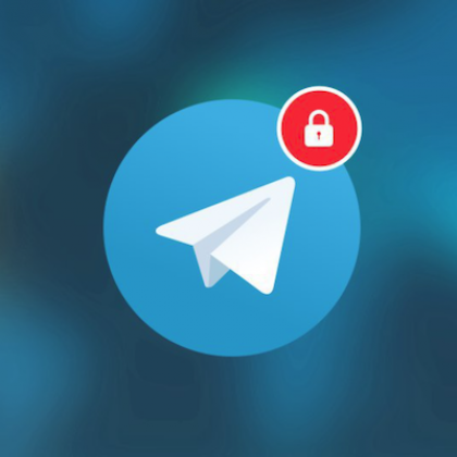 Главный конкурент Telegram обвинил мессенджер в незащищённости