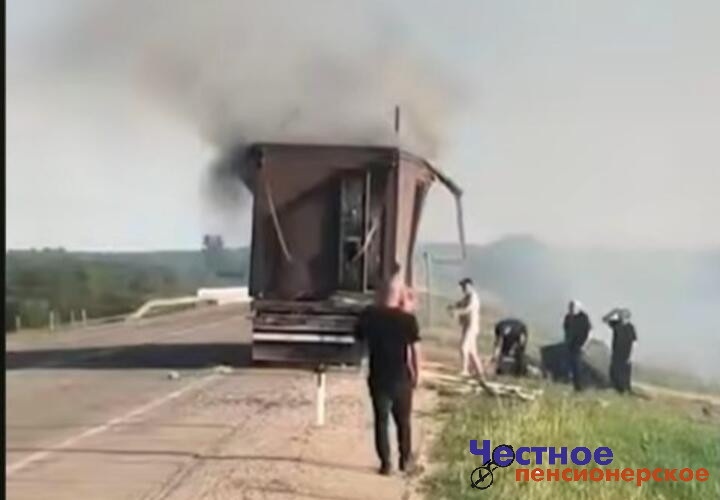 Силовики нашли склад, где хранились украинские дроны перед атакой на военные аэродромы