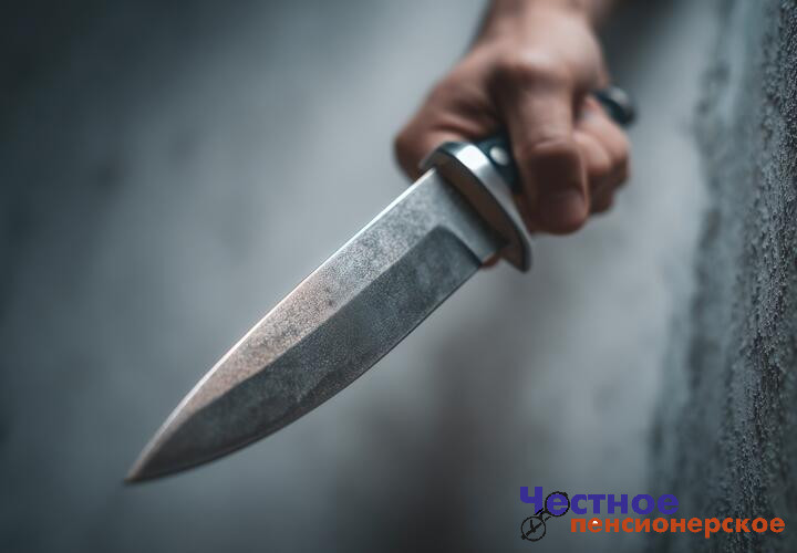 Боец СВО скрутил 19-летнего террориста в краснодарском ТЦ на Западном обходе и получил благодарность