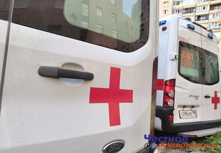 Школьников на Кубани будут проверять на наличие вируса Коксаки