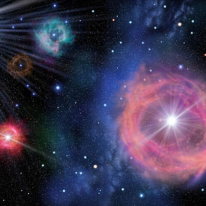 Скорпионам придется проявить стойкость, Весы достигнут успеха в переговорах