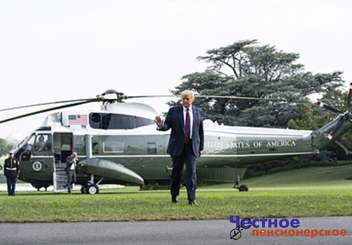 Состоялась встреча Трампа и Зеленского, президент Америки уже позвонил Путину: что произошло, пока вы спали
