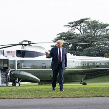 Состоялась встреча Трампа и Зеленского, президент Америки уже позвонил Путину: что произошло, пока вы спали