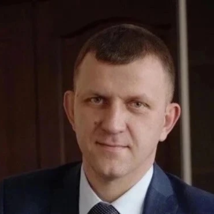 Срочная новость: мэр Краснодара Евгений Наумов ушел в отставку