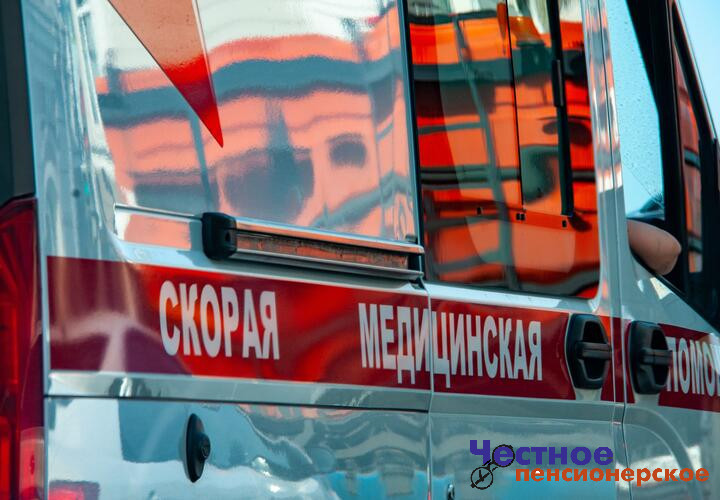 Двое детей убиты в Туапсе: украинские дроны атаковали жилые дома