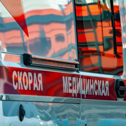 Двое детей убиты в Туапсе: украинские дроны атаковали жилые дома