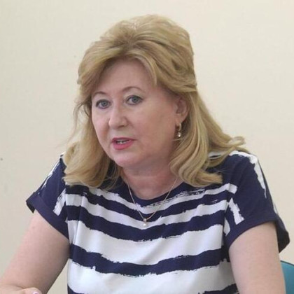 Стало известно, кто будет выполнять обязанности министра здравоохранения Краснодарского края