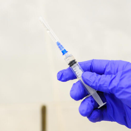 «Свиной» и «гонконгский» грипп возвращается. Когда ждать всплеска заболеваемости?