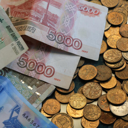 Стоимость минимальной продуктовой корзины в России значительно повысилась с начала 2026 года