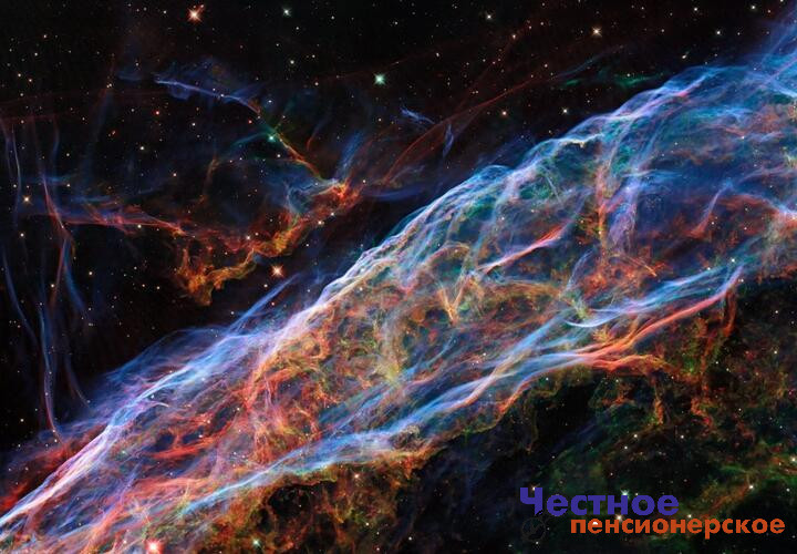 Тельцам грозит самообман, а Львам лучше поберечь здоровье