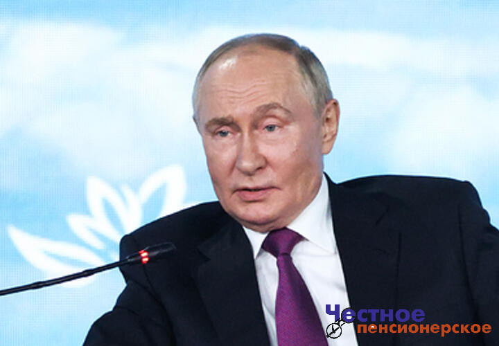 Удастся ли договориться с Украиной: что думает по это поводу сам Путин