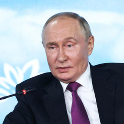 Удастся ли договориться с Украиной: что думает по это поводу сам Путин