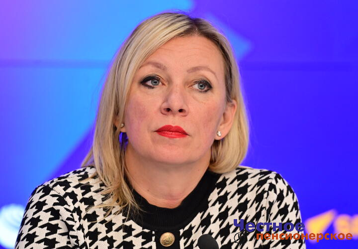 Украина приостановила переговоры о мире с Россией