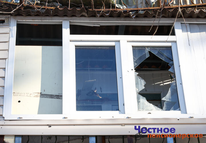 Украинские дроны атаковали Ростовскую область, Европа готовится к войне с Россией: что произошло, пока вы спали