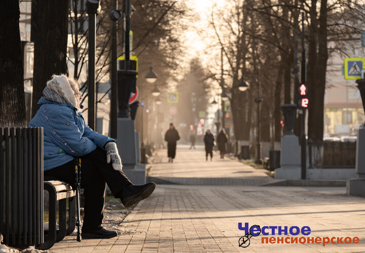 В центре Краснодара появится сквер Героев Отечества