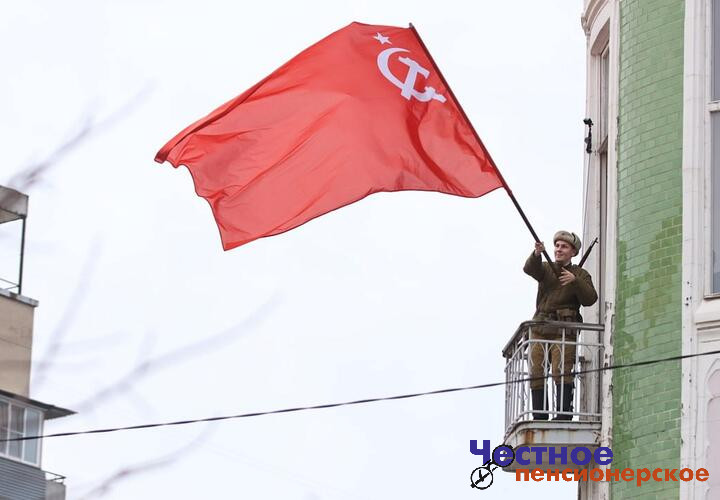 В центре Краснодара сегодня пройдёт бой